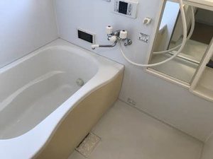 シャーメゾン　ラヴィ　Ｆ棟 F0202号-13