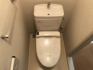 シャーメゾン　ラヴィ　Ｆ棟 F0202号-14