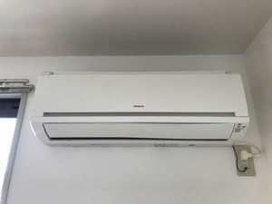 シャーメゾン　ラヴィ　Ｆ棟 F0202号-15