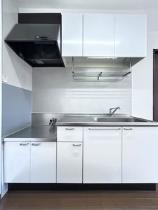 シャーメゾン沖洲　２番館 B0105号-3