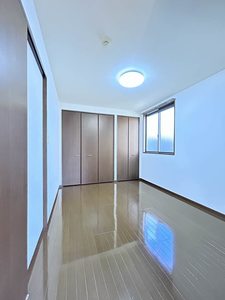 シャーメゾン沖洲　２番館 B0105号-7