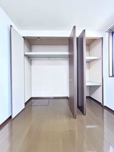 シャーメゾン沖洲　２番館 B0105号-8