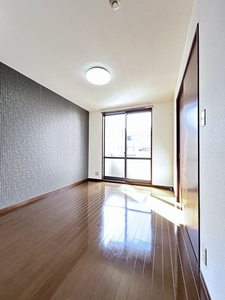 シャーメゾン沖洲　２番館 B0105号-9