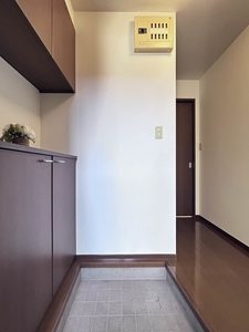 シャーメゾン沖洲　２番館 B0105号-11