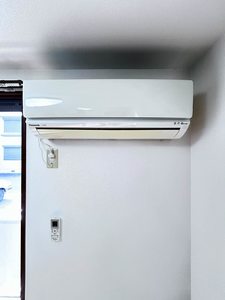 シャーメゾン沖洲　２番館 B0105号-13