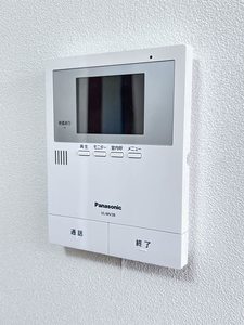 シャーメゾン沖洲　２番館 B0105号-14