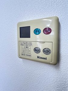 シャーメゾン沖洲　２番館 B0105号-15