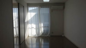 シャーメゾン沖洲 3番館 C0207号-10