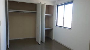 シャーメゾン沖洲 3番館 C0207号-12