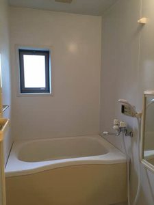 シャーメゾン沖洲　５番館 D0108号-7