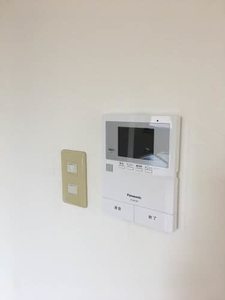 シャーメゾン沖洲　５番館 D0108号-11