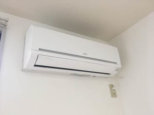 シャーメゾン沖洲　５番館 D0108号-12