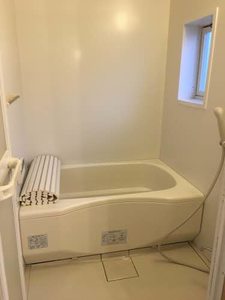 ブランシェ川内 Ⅰ番館 A0202号-6