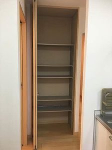ブランシェ川内 Ⅰ番館 A0202号-7