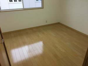 ブランシェ川内 Ⅰ番館 A0202号-8