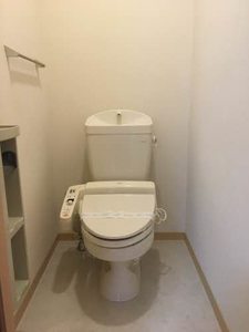 ブランシェ川内 Ⅰ番館 A0202号-9