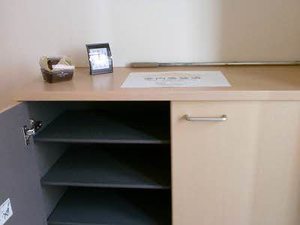 ブランシェ川内　Ⅱ番館 B0105号-3