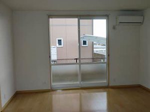 ブランシェ川内　Ⅱ番館 B0105号-7