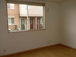 ブランシェ川内　Ⅱ番館 B0105号-8