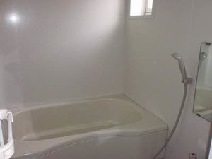 ブランシェ川内　Ⅱ番館 B0105号-10