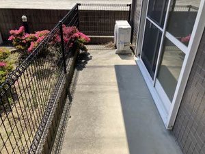 ブランシェ川内　Ⅱ番館 B0105号-12