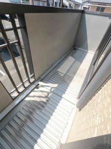 シャーメゾン ヴァイデ A棟 A0201号-9