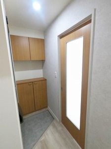 シャーメゾン ヴァイデ A棟 A0201号-10