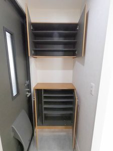 シャーメゾン ヴァイデ A棟 A0201号-11