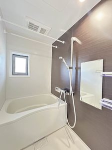 シャーメゾン　ヴァイデ　Ｂ棟 B0201号-6