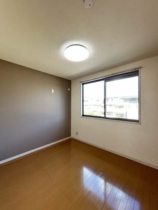 シャーメゾン　ヴァイデ　Ｂ棟 B0201号-8