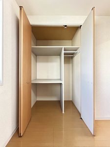 シャーメゾン　ヴァイデ　Ｂ棟 B0201号-9