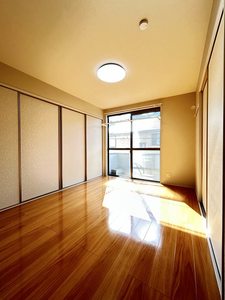 シャーメゾン　ヴァイデ　Ｂ棟 B0201号-10