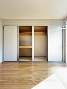 シャーメゾン　ヴァイデ　Ｂ棟 B0201号-11