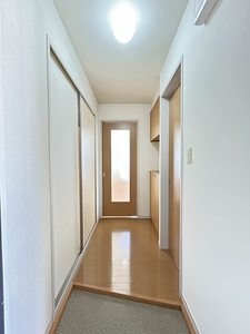 シャーメゾン　ヴァイデ　Ｂ棟 B0201号-13