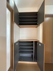 シャーメゾン　ヴァイデ　Ｂ棟 B0201号-14