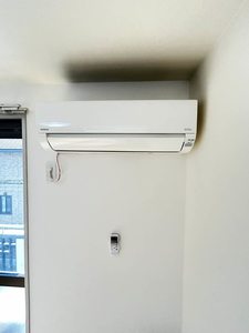 シャーメゾン　ヴァイデ　Ｂ棟 B0201号-15