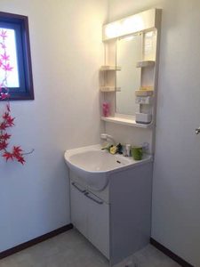 ラ・ネージュ　Ⅱ番館 B0101号-11