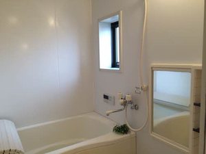 ラ・ネージュ　Ⅱ番館 B0101号-12