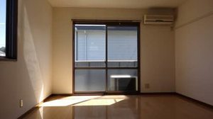 シャーメゾン　エトワール A0201号-2