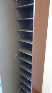 シャーメゾン　エトワール A0201号-4