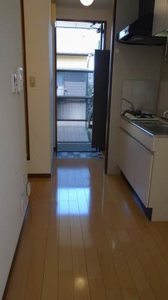 シャーメゾン　エトワール A0201号-5