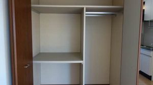 シャーメゾン　エトワール A0201号-6