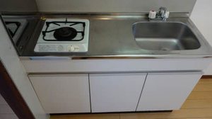 シャーメゾン　エトワール A0201号-7