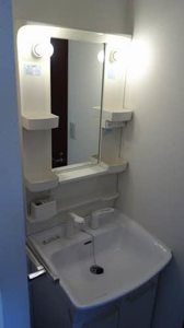 シャーメゾン　エトワール A0201号-8