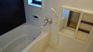 シャーメゾン　エトワール A0201号-9