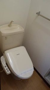 シャーメゾン　エトワール A0201号-10