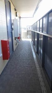 シャーメゾン　エトワール A0201号-12