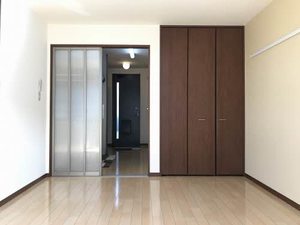 シャーメゾン　エトワール A0203号-2