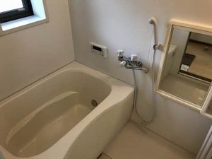 シャーメゾン　エトワール A0203号-4