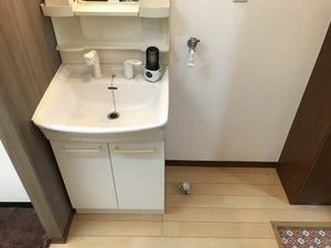 シャーメゾン　エトワール A0203号-5